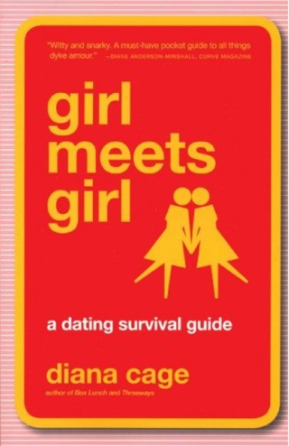 Illustration for article titled Amazon Fail: The Pictures Say It All